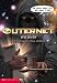 Books : Outernet #6 (Outernet)