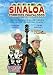 All Products : Arriba Sinaloa Corridos Chacalosos