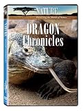 Nature: The Dragon Chronicles