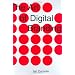 Bill Hunt's Social Media Marketing List