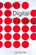 The Art of Digital Branding