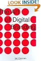 The Art of Digital Branding