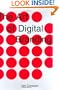 The Art of Digital Branding