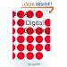 The Art of Digital Branding