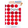The Art of Digital Branding