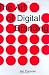 The Art of Digital Branding by Ian Cocoran