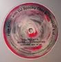 Spatialized Chinatown Express Mix (12") [Vinyl]