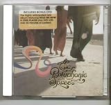 POLYPHONIC SPREE - TOGETHER WE`RE HEAVY - CD (not vinyl)