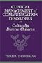Clinical Management of Communication Disorders in Culturally Diverse Children