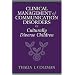 Clinical Management of Communication Disorders in Culturally Diverse Children
