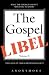 Book The Gospel Libel (Volume II)