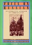 Focus on Russian: An Interactive Approach to Communication