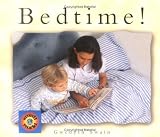 Bedtime (Small World)