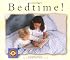 Bedtime (Small World)
