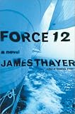 Force 12 Medium