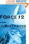 Force 12