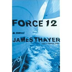 Force 12