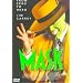 Essential Comedy Films