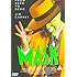 The Mask [DVD] [1994]
