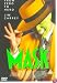 The Mask [1994]