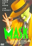 The Mask [1994]
