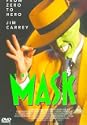 The Mask