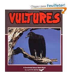 Vultures