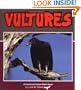 Vultures (Nature Watch)