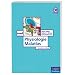 Physiologie Malatlas (Pearson Studium)
