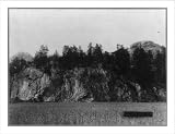 Historic Print (XL): Calamity Peak. Near Custer, named after Calamity Jane the most noted character in the Bl