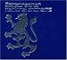 Gatecrasher: National Anthems