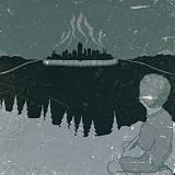 How Lonely Sits the City