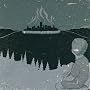 How Lonely Sits the City