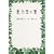 ���T���̉� (�����ّn�쓶�b�V���[�Y)