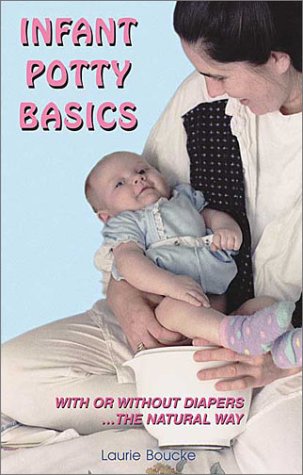 Infant-and-Toddler-Development