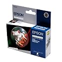 Epson Original Ink Cartridge  T0540 Gloss Optimiser