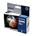 Epson Original Ink Cartridge  T0540 Gloss Optimiser