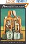 Love among the Ruins: The Erotics of Democracy in Classical Athens