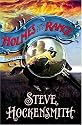 Holmes on the Range (Holmes on the Range Mysteries)