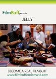Jelly