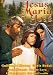 Search : Jesus, Maria y Jose