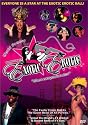 Perry Mann's Exotic Erotic Ball