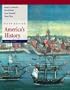 America's History: Volume I: to 1877