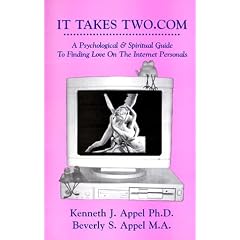 It Takes Two.Com