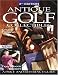 Antique Golf Collectibles: A Price and Reference Guide