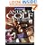 Antique Golf Collectibles: A Price and Reference Guide