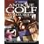 Antique Golf Collectibles: Price and Reference Guide