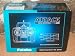 2DR AM R132JE W/2 S3003 27/75 FUTJ25** Image