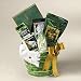 I'd Rather Be Golfing Gift Basket