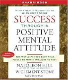 Success Through a Positive Mental Attitude